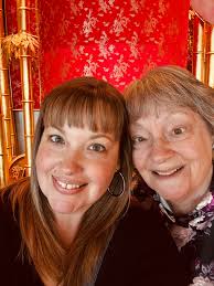 Congratulations to this lucky winner of $12,000 with just a $1.76 bet!! 😱🎰