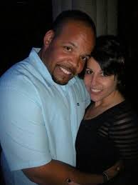 Jun 25, 2021 · things got better for halsey's family when chris graduated and started working as an automobile sales manager. Singer Halsey Is Not Biracial Page 18 Lipstick Alley