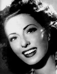 Film Alert 101: The Duvivier Dossier (15)