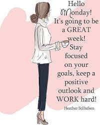 Pin On Quotes Sayings