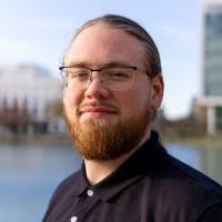 20+ "Tyler Levy" profiles