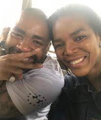Lesedi and alicia angel ferguson. Kjkm3v1cygqiem