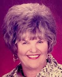 Marjorie D. Smiley Obituary November 21, 2024