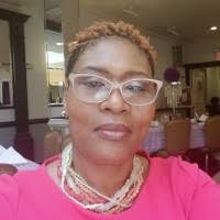 10+ "Stephanie Brogdon" profiles