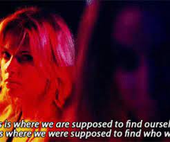 Spring Breakers Alien Quotes Quotesgram