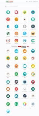 Pin On Small Seo Tools