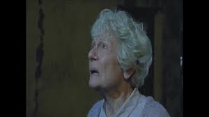 Hetty Wainthropp Investigates" Blood Relations (TV Episode 1998)