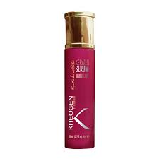 Кератиновое выпрямление aliexpress keratin for hair 300ml brazilian keratin hair treatment formalin 5% straightener and treatment for damaged hair. Keratin Serum 80ml Kreogen Myprivateboutique
