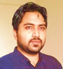 GL Bajaj Institute of Technology and Management