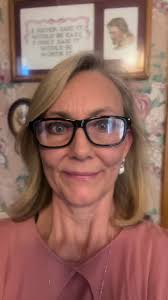 The best is yet to come! #100