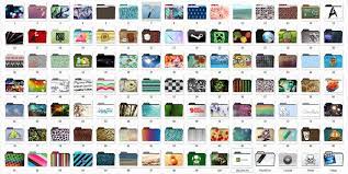 Most popular hd wallpapers for desktop / mac, laptop, smartphones and tablets with different resolutions. Wallpaper Zip Folder Download Doorenergy