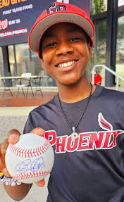 Calling all Atlanta Braves + Gamecocks fans! You can support the  Student-Athlete Gamecock Promise Fund. The Atlanta Braves will hold USC Day  for all University of South Carolina students, alumni and fans