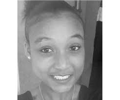 Chalisa Stratton Obituary (2014)