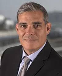 Katie Wagoner's Instagram, Twitter & Facebook