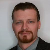 400+ "Koslosky" profiles