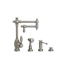 But before that i would like to tell you about some key points which should be remembered. Waterstone 4100 12 3 Pn At Dj Bath Plus Shopping For Bathroom And Kitchen Fixtures Choose Dj Bath Plus In San Francisco Ca Traditional San Francisco