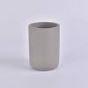 Wholesale square concrete candle holders: 1
