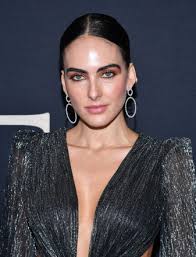 250 Daniela Botero Stock Pictures, Editorial Images and Stock Photos