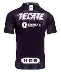 Jun 13, 2021 · alexis vega sobre sus compañeros en tokio 2020: Monterrey 2020 21 Third Shirt Soccer Jersey Dosoccerjersey Shop