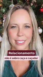 Nem tudo no amor é disputa ou regra., Às vezes, é só diferença de ritmo,  história e forma de sentir., Quando há consciência, a diferença não afasta,  ela complementa. 🫶🏼🫶🏼, _______________________, ...