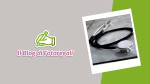 Frasi Di Ringraziamento Per Medico Fotoregali Blog