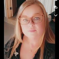 What are some recommended General Practitioners in WR/Kathleen/Bonaire that  accept BCBS and help with weight loss as well as regular medical check-ups?