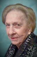 Lea Dowd Obituary (1918