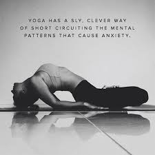 We did not find results for: 181 Yoga Quotes From The Masters To Inspire Your Life