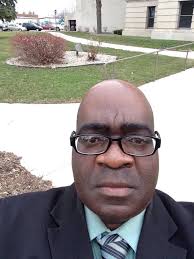 Lawyer Serving Minneapolis, MN