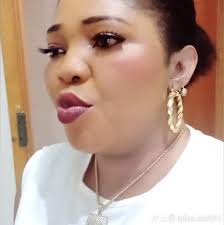 SURPRISED PROMOTION‼️‼️ 📣JJuliet Kene TV$ @@topfans