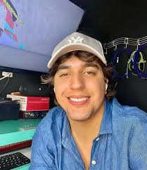 Quem é Nattan, a nova aposta da empresa de Xand Avião? |