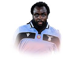 Maybe you would like to learn more about one of these? Jordan Lukaku Fifa 21 Fifa Futhead