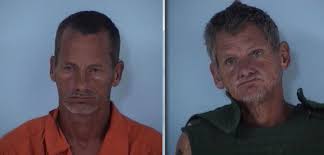 Two brothers arrested for scamming an elderly Walton County woman