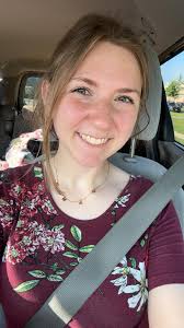 Heather Kooser, Real Estate