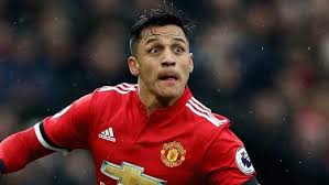 El pequeño resbaló y se golpeó fuertemente la cabeza. La Pelicula De Alexis Sanchez La Historia De Un Nino Que Hizo Todo Para Cumplir Un Sueno La Banda Diario