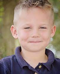 121 Boys Haircuts And Popular Boys Hairstyles 2020 Boy Haircuts Short Little Boy Haircuts Boys Haircuts