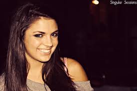 Shannon Reep's Instagram, Twitter & Facebook