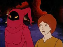 We did not find results for: She Ra Princess Of Power The Price Of Power 1985 Youtube