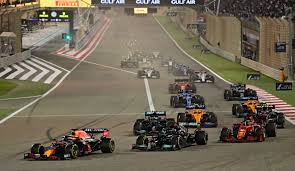 Die formel 1 live und in fullhd bei servustv. Formel 1 Qualifying Des Gp In Imola Heute Live Im Tv Und Livestream Sehen