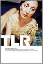 Amazon.com: Morris Wolff: Libros