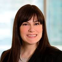 Esther Pollack's Instagram, Twitter & Facebook