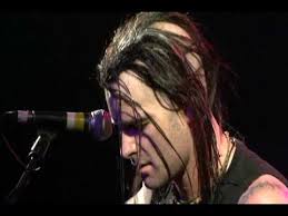 Your current browser isn't compatible with soundcloud. Michale Graves Shining Live Hq Youtube