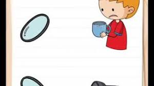 Tüm braın test cevapları için tıklayın. Brain Test Level 171 172 173 174 175 176 177 178 179 180 Solution Answer Ø¯ÛŒØ¯Ø¦Ùˆ Dideo