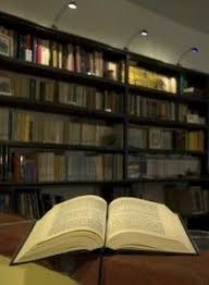 Use Bookshelf Lights To Help Tell Your Story Pegasus Lighting Blog Bookcase Lighting Bookshelf Lighting Pegasus Lighting