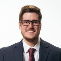 50+ "Connor Mcgee" profiles