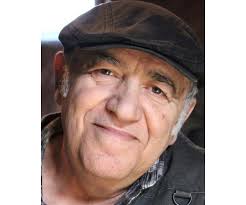 Norik Y. Astvatsaturov Obituary (2023)