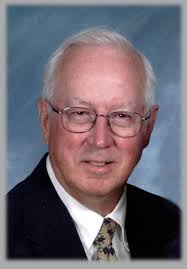 Johnie Askew Obituary