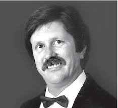 Lawrence Teater Obituary (1949