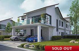 Villa heights roanoke real estate & homes for sale. Global Oriental Berhad