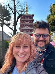 Zach Plotkin's Instagram, Twitter & Facebook